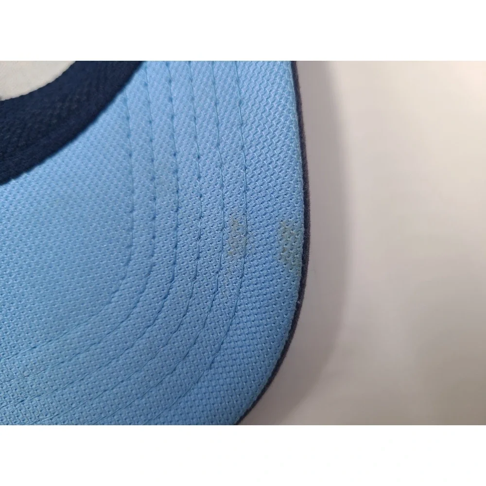 Hayden Lake Country‎ Club Imperial Adjustable Golf Hat Cap Polyester Men Women